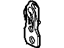 Mopar 52107848AA Lever Manual Control