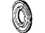 Mopar 52108138AB Retainer Spring