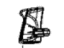 Mopar 5ZJ56DX9AD Handle Seat Release