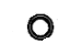 Mopar 1WH55XZ2AB Trim Ring Ignition Key Cylinder