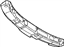 Mopar 4894051AJ Support