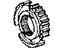 Mopar 4761113 Spring, Synchronizer