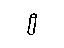 Mopar 5191617AA Pin Spring