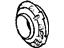 Mopar 5101878AA Housing Pump