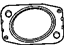 Mopar 4781040AD Gasket Crossover Pipe