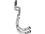 Mopar 68021174AB Lower Pipe