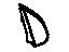 Mopar 5178151AD Applique, Front Driver Side