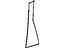 Mopar 5116270AA Tape