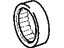 Mopar 52108522AA Bearing Output Shaft