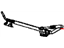 Mopar 5085546AD Hose Power Steering Return