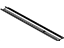 Mopar 4677679AB Lower Seal