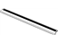 Mopar 1FS98XDVAC Plate Scuff