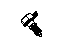 Mopar 68046237AA Locking Pin Damper