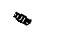 Mopar 68046221AA Vent Transmission Lower