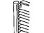 Mopar 2AMC4711AA Condenser A/C Note:25 Pc Min Qty Mixture & Match