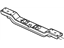 Mopar 52058940AD Trans Crossmember