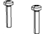 Mopar 53032509AL Valve EGR