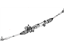 Mopar 5151705AE Gear Rack And Pinion