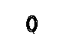 Mopar 68150118AA Oil Feed Tube Washer
