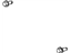 Mopar 6506860AA Bracket Bolt