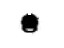 Mopar 68295813AA Valve Seals