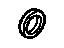 Mopar 5073944AA Seal Drive Pinion