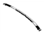 Mopar 1SQ87DX9AB Grille Defroster