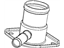 Mopar 53022168AD Thermostat Housing