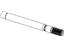 Mopar 68449590AA Shaft Axle Intermediate