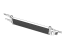 Mopar 68270721AB Cooler Transmission Oil