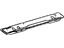 Mopar 68011017AA Bracket