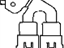 Mopar R6049714AR Module Totally Integrated Power