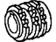 Mopar 5117378AA Gear Crankshaft