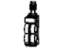 Mopar 68517537AA Hose & Tube Assembly Clip