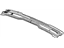 Mopar 4780984AB Roof Bow