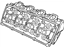 Mopar R6857034AC Head Cylinder Right See Note