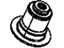 Mopar 5047596AB Camshaft Bearings