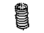 Mopar 5066776AA Valve Springs