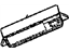 Mopar 5082045AB Module Seat Memory