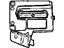 Mopar 5142279AA Control Module