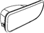 Mopar 5303500AD Lamp Backup