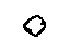 Mopar MB958561 Mirror Button