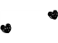 Mopar 68028485AA Latch Support