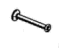 Mopar 5080570AC Parking Brake Shoes Pin