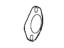 Mopar 68307062AA Gasket EGR Tube