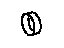 Mopar 5080188AA Plug Expansion