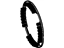 Mopar 68019800AA Spring Piston Return