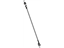 Mopar 68247753AA Oxygen Sensor, Front
