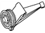 Mopar 5117691AA Tensioner