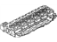 Mopar 68003404AA Head Cylinder